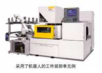 北京销售日本发那科加工中心高速电子加工