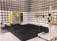 河北销售日本FANUC发那科小黄机高性能电子加工