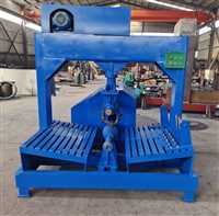 天津多功能旋压机离心风机前盘成型风机企业的理想选择源头厂家