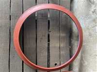 天津前盘成型旋压机高效省工支持定制源头厂家