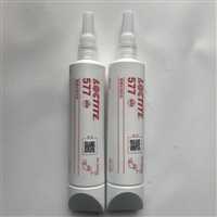 乐泰577胶水.天津乐泰胶水经销商.食品级螺纹密封胶