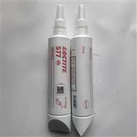 乐泰577螺栓胶.上海乐泰胶水经销商.食品级螺纹密封胶