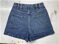 陕西检测服务机构，产品质量检验检测，自行车骑行服产品的检验，产品质量检验，