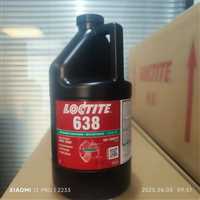 乐泰648胶水.重庆乐泰胶水代理商.烟台圆柱形紧固剂
