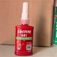 乐泰638胶水.重庆乐泰胶水代理商.烟台圆柱形紧固剂