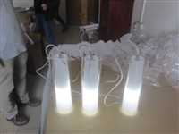 江西检测服务机构，产品质量检验检测，小夜灯验货服务，产品质量检验，