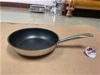 湖南检测服务机构，产品质量检验检测，餐具厨具检品，产品质量检验，