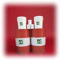 玖城牌蜗轮蜗杆齿轮油  JC Worm Gear Oil