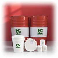 玖城牌液压导轨油 JC Hydraulic Guide Oil