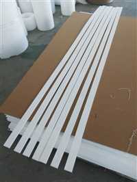 改性聚四板密封专家