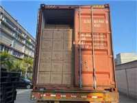 江西帐篷的现场检品，产品质量检验检测，供应商审核，产品质量检验，