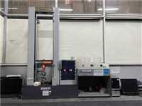 江西帐篷的现场检品，产品质量检验检测，供应商审核，产品质量检验，