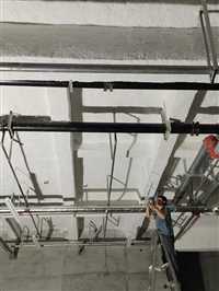 ��ϸ�޻���ά��Ϳ�����������޻���ά��Ϳ  60���޻���ά��Ϳ