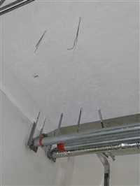 ��ϸ�޻���ά��Ϳ�����������޻���ά��Ϳʩ��  �����޻���ά��Ϳ