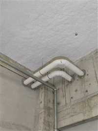 ��ϸ�޻���ά��Ϳ�����������޻���ά��Ϳ  ��Ӿ���޻���ά��Ϳ