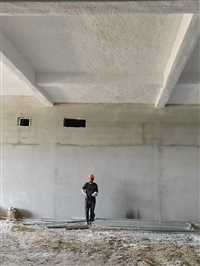 无机纤维喷涂北京西城区无机纤维喷涂 机房无机纤维喷涂