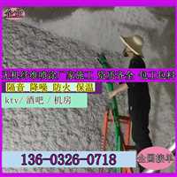 ��ϸ�޻���ά��Ϳ�����������޻���ά��Ϳ  �ֽṹ���޻���ά��Ϳ