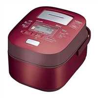 内江日本电饭煲修理中心在线报修