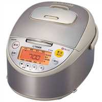 甘孜日本电饭煲电话多少