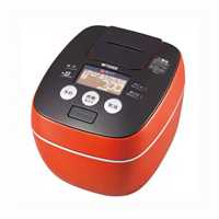 嘉兴日本电饭煲修理中心在线报修