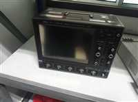 包河搬家  包河搬运：装卸搬运 同城搬家 滨湖 蜀山 北城 长丰