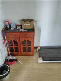 合肥包河搬家  包河搬家：快速上门 价格透明 包河 政务 经开 肥西