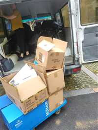 合肥滨湖搬家  合肥包河搬家：装卸搬运 同城搬家 包河 政务 经开 肥西