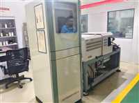 合肥滨湖搬家  合肥包河搬迁：快速上门 价格透明 包河 政务 经开 肥西