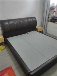 合肥公司搬家  包河搬家：快速上门 价格透明 包河 政务 经开 肥西