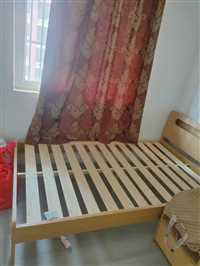 合肥搬家公司  包河搬迁：装卸搬运 同城搬家 包河 政务 经开 肥西