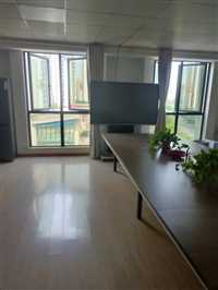 合肥长途搬家  包河安稳稳搬家 |包河搬家：包河 政务 经开 肥西