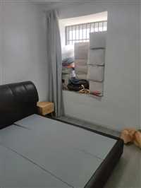 合肥包河搬家  合肥搬运：快速上门 价格透明 包河 政务 经开 肥西