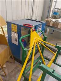 合肥居民搬家  合肥包河搬运：装卸搬运 同城搬家 包河 政务 经开 肥西