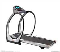 北京傲胜维修北京傲胜按摩椅维修电话服务中心