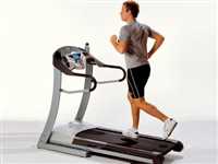 北京傲胜维修傲胜按摩椅电话服务中心