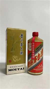 北京市回收拉菲红酒哪家好