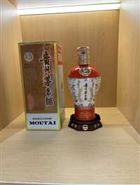 北京市回收葛兰许红酒哪家好