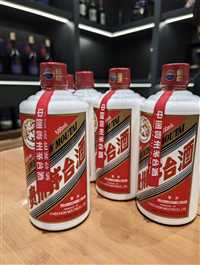 北京市回收名庄红酒正规公司