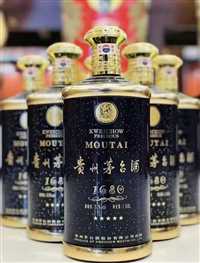北京市回收帕图斯红酒真实回收价格