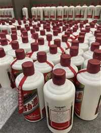 北京市回收拉菲红酒正规公司