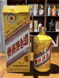 北京市回收拉塔希红酒多少钱一瓶