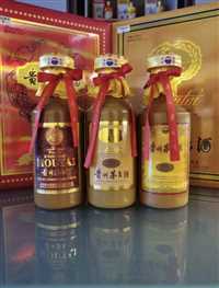 北京市回收帕图斯红酒靠谱公司