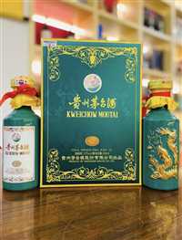 北京市回收葛兰许红酒成交价格查询