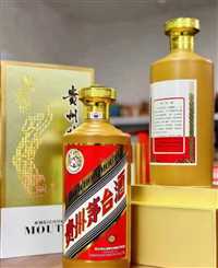 北京市回收拉菲红酒实体店铺