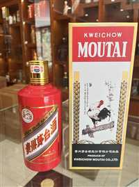 北京市回收帕图斯红酒正规平台