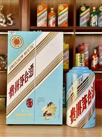 北京市回收葛兰许红酒靠谱公司