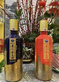 北京市回收拉菲红酒电话