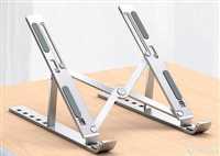 甘肃检测服务机构，阀门检验要求，供应商审核，产品质量检验，