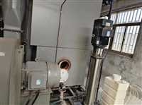 嘉兴南湖区高价回收燃气锅炉