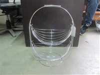 广东检测服务机构，产品质量检验检测，阀门检验要求，产品质量检验，